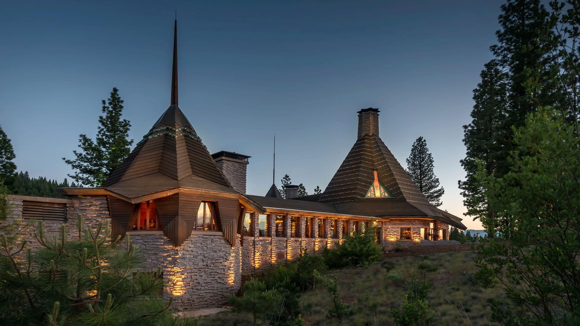 848 E Startop, Clio, New Mexico image 28