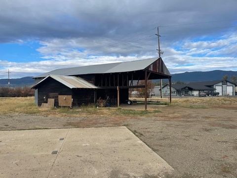 Vacant Land For Sale - 1097 Lee Road Rd<br/> Quincy, CA 95971