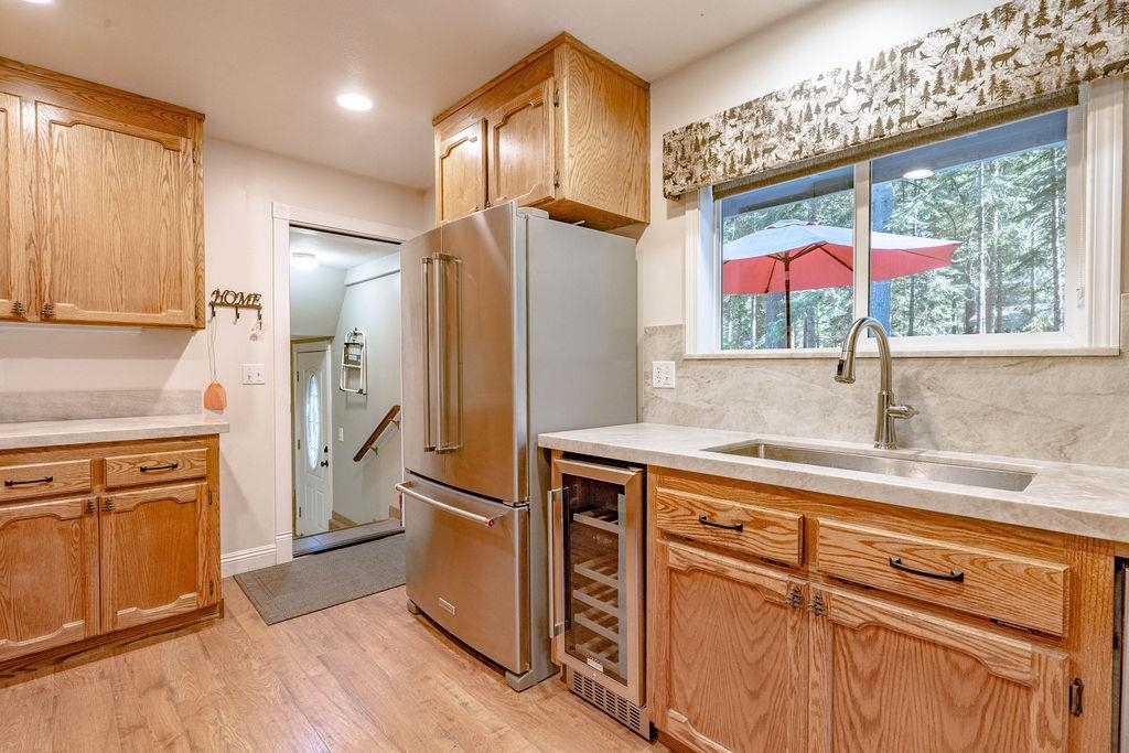 316 N Manzanita Drive, Lake Almanor West, New Mexico image 16