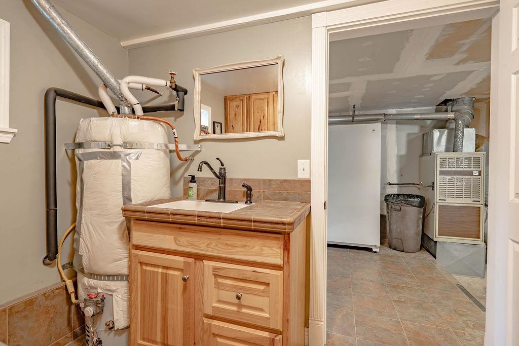 316 N Manzanita Drive, Lake Almanor West, New Mexico image 37