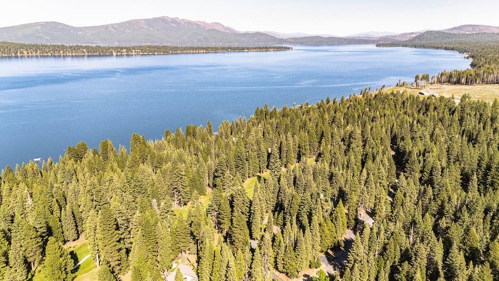 316 N Manzanita Drive, Lake Almanor West, New Mexico image 47