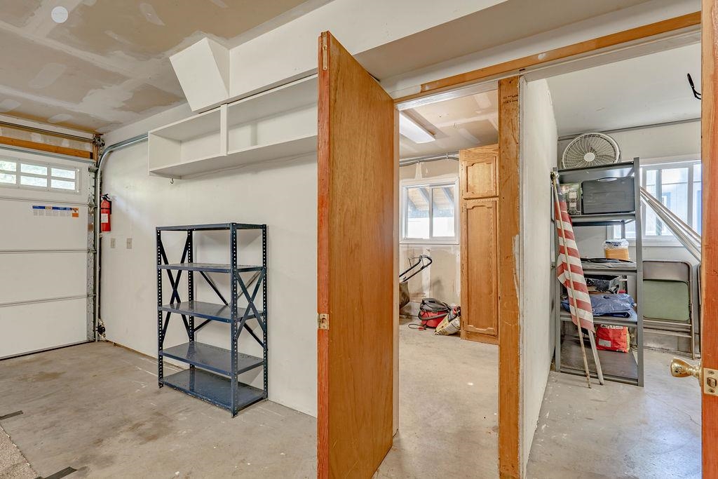 316 N Manzanita Drive, Lake Almanor West, New Mexico image 34
