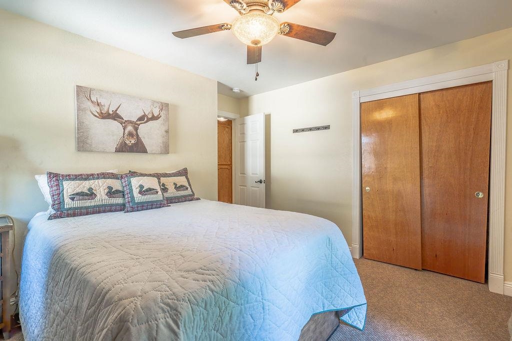 316 N Manzanita Drive, Lake Almanor West, New Mexico image 27