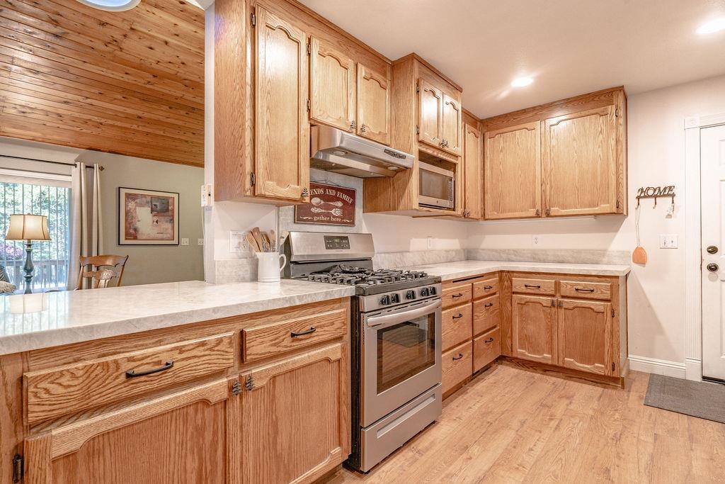 316 N Manzanita Drive, Lake Almanor West, New Mexico image 12