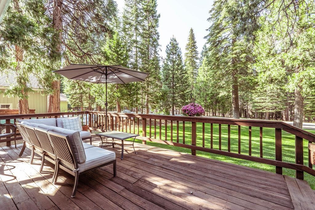 316 N Manzanita Drive, Lake Almanor West, New Mexico image 42