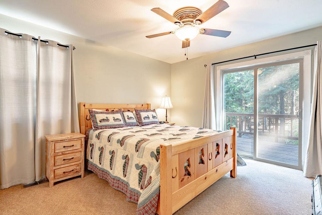 316 N Manzanita Drive, Lake Almanor West, New Mexico image 18