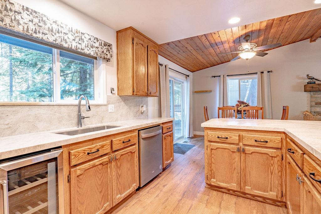 316 N Manzanita Drive, Lake Almanor West, New Mexico image 13