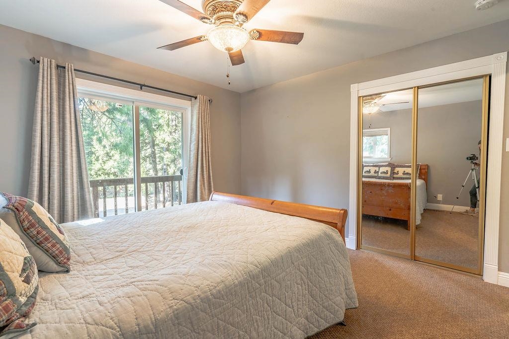 316 N Manzanita Drive, Lake Almanor West, New Mexico image 29