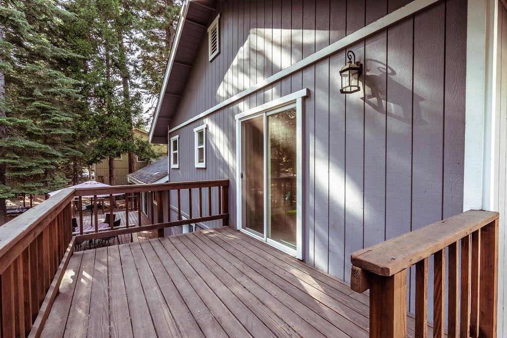 316 N Manzanita Drive, Lake Almanor West, New Mexico image 25