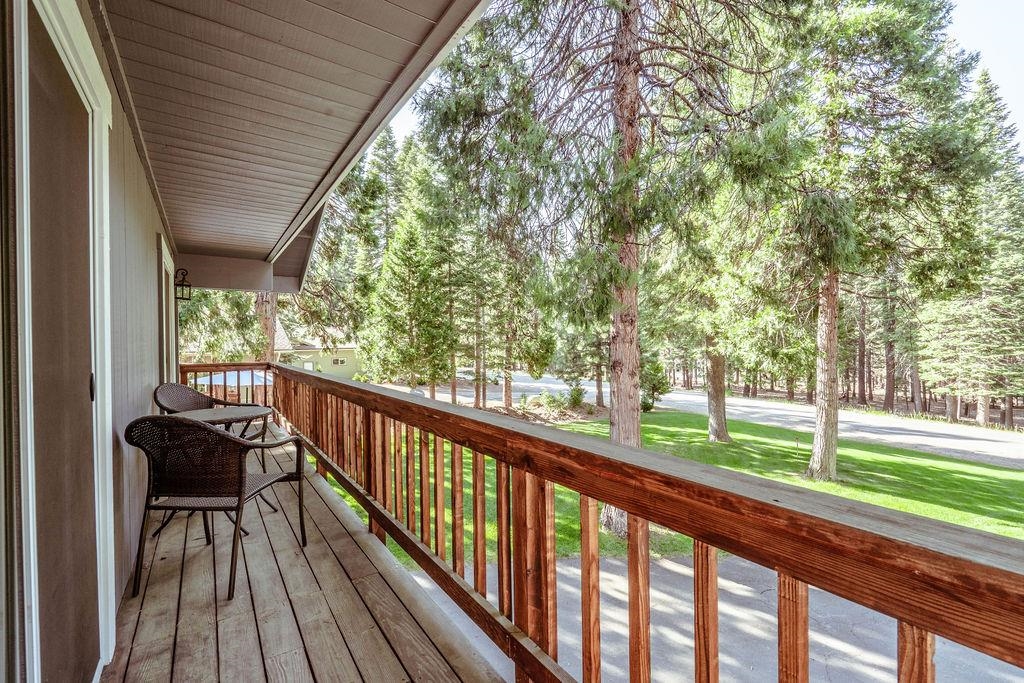 316 N Manzanita Drive, Lake Almanor West, New Mexico image 30