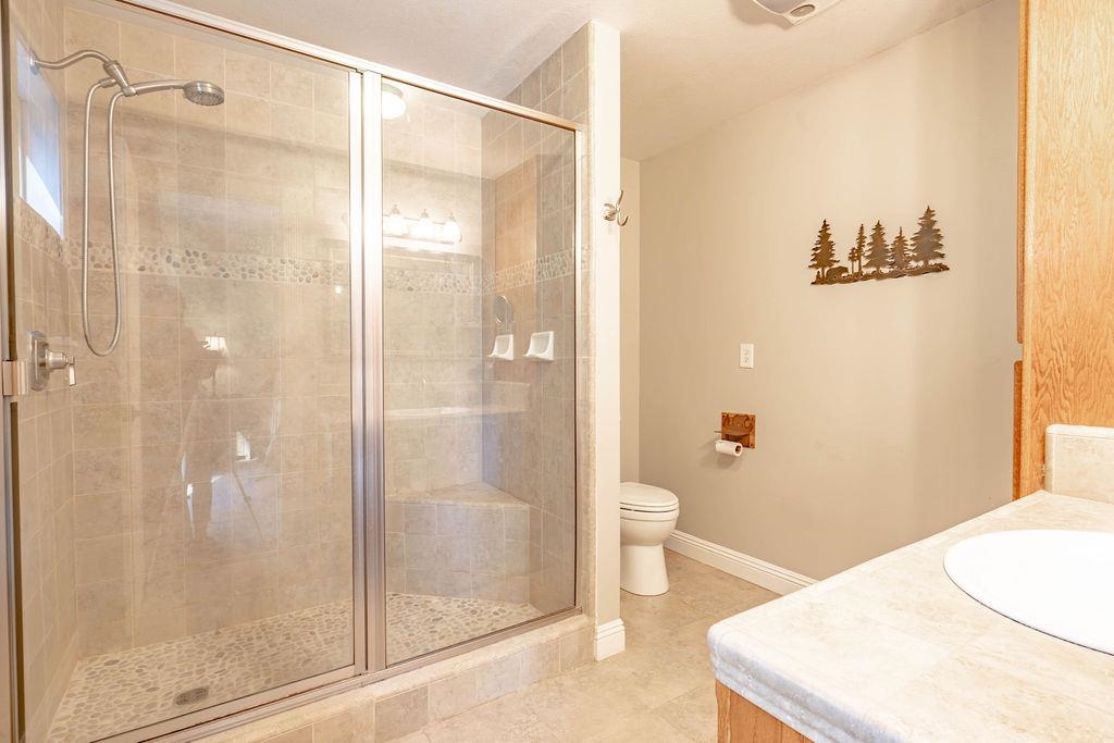 316 N Manzanita Drive, Lake Almanor West, New Mexico image 20