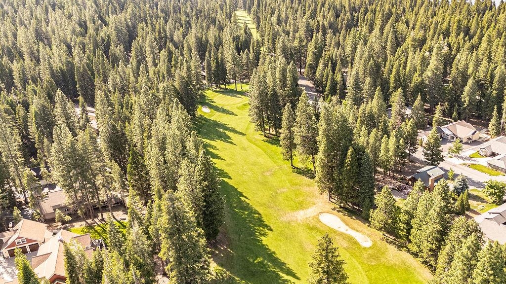 316 N Manzanita Drive, Lake Almanor West, New Mexico image 48