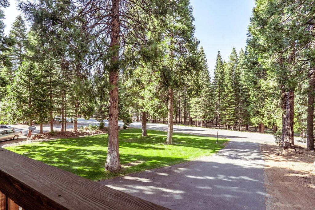 316 N Manzanita Drive, Lake Almanor West, New Mexico image 40