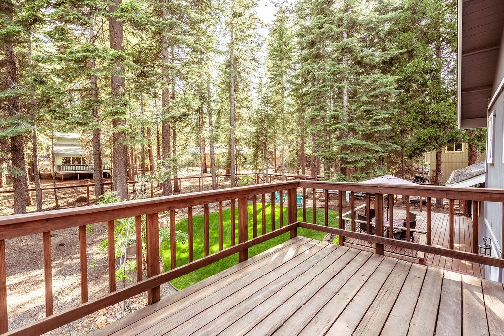 316 N Manzanita Drive, Lake Almanor West, New Mexico image 23