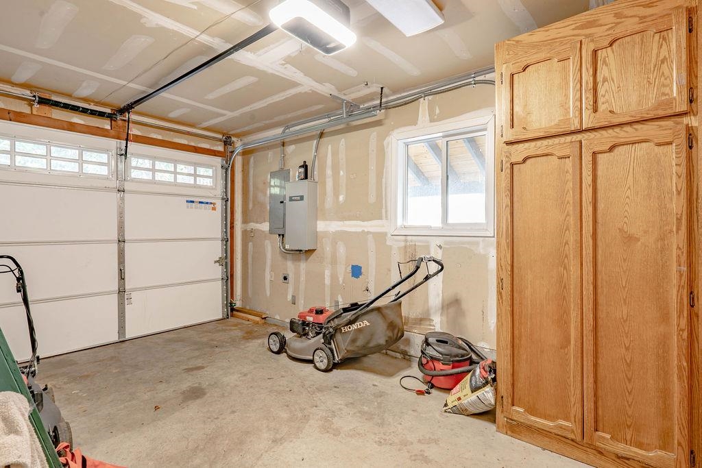 316 N Manzanita Drive, Lake Almanor West, New Mexico image 33