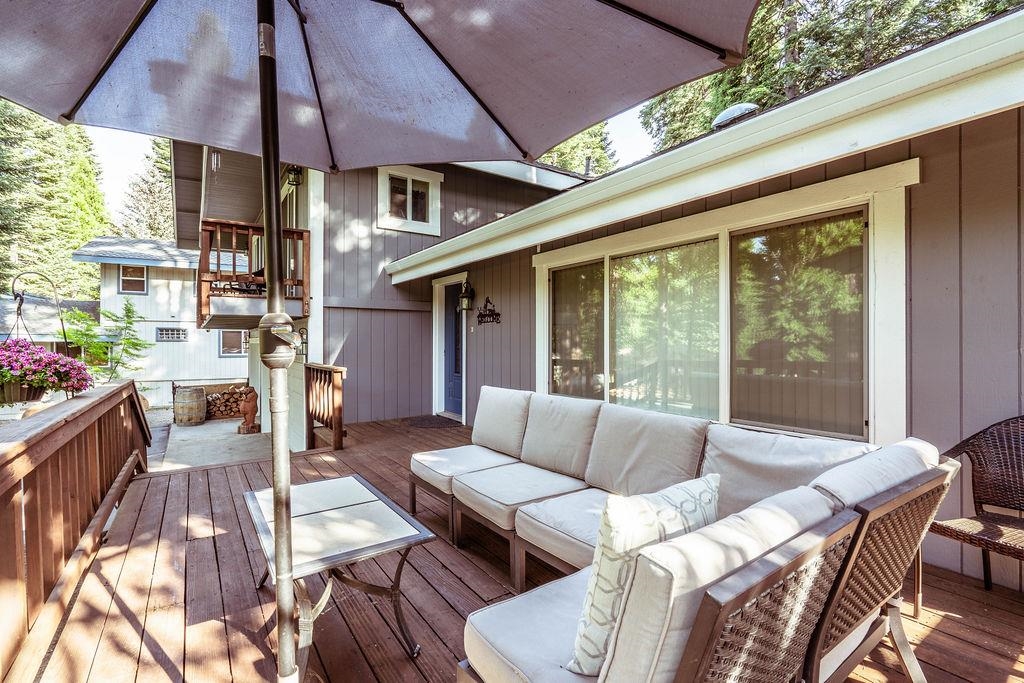 316 N Manzanita Drive, Lake Almanor West, New Mexico image 43