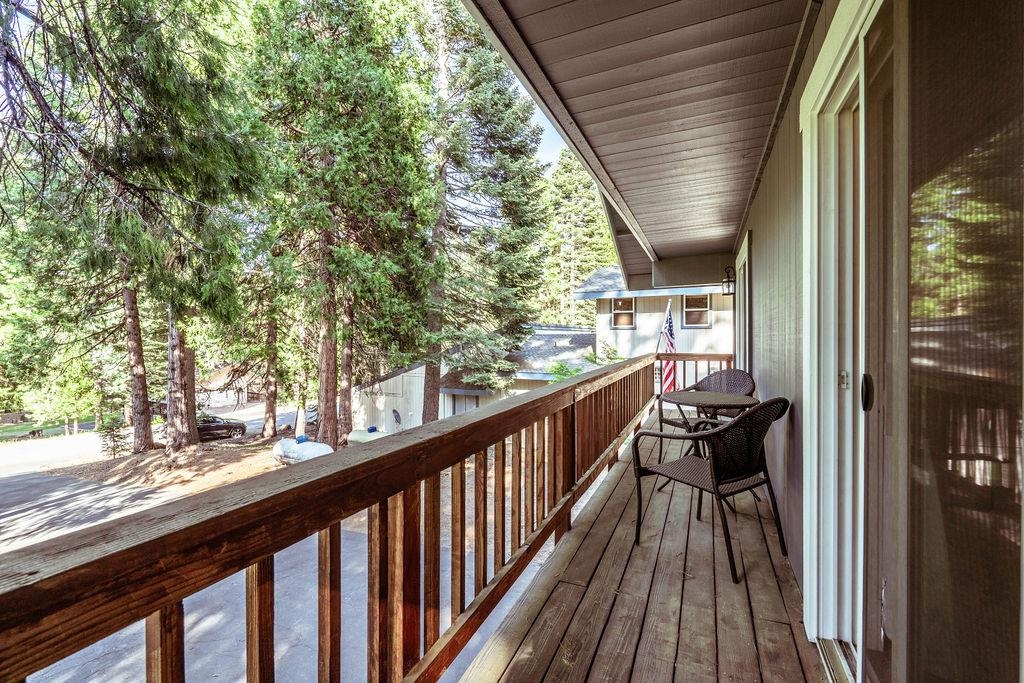 316 N Manzanita Drive, Lake Almanor West, New Mexico image 31