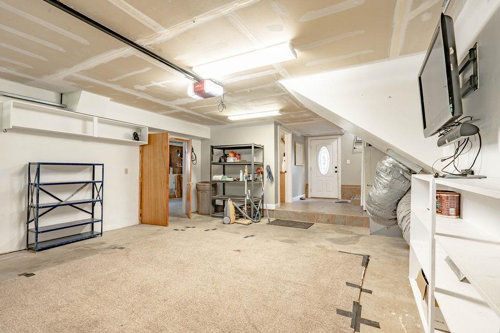 316 N Manzanita Drive, Lake Almanor West, New Mexico image 35