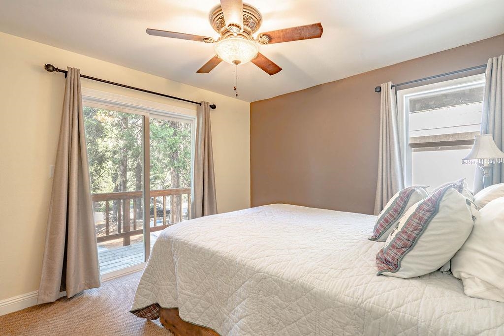316 N Manzanita Drive, Lake Almanor West, New Mexico image 26