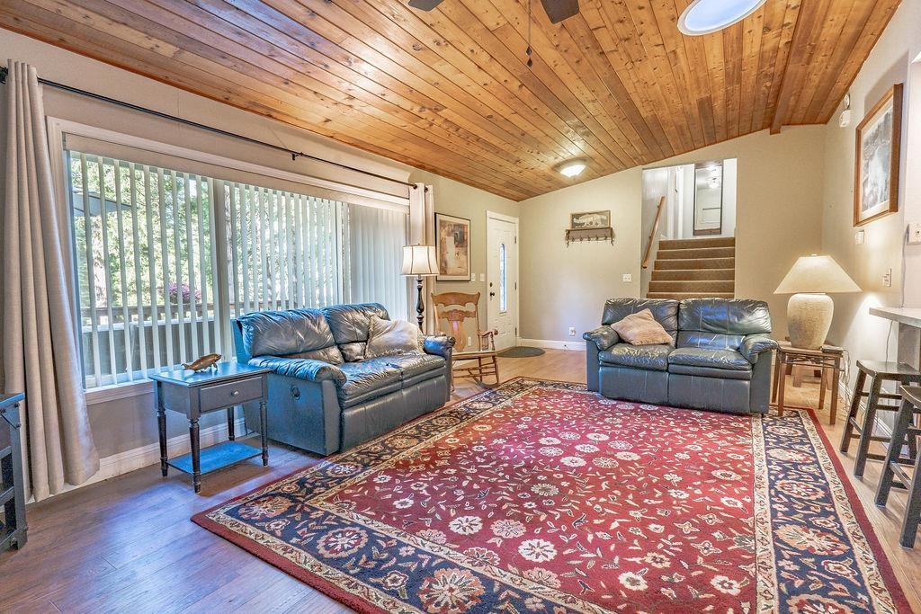 316 N Manzanita Drive, Lake Almanor West, New Mexico image 7