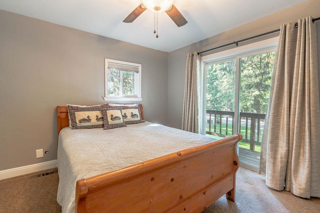 316 N Manzanita Drive, Lake Almanor West, New Mexico image 28
