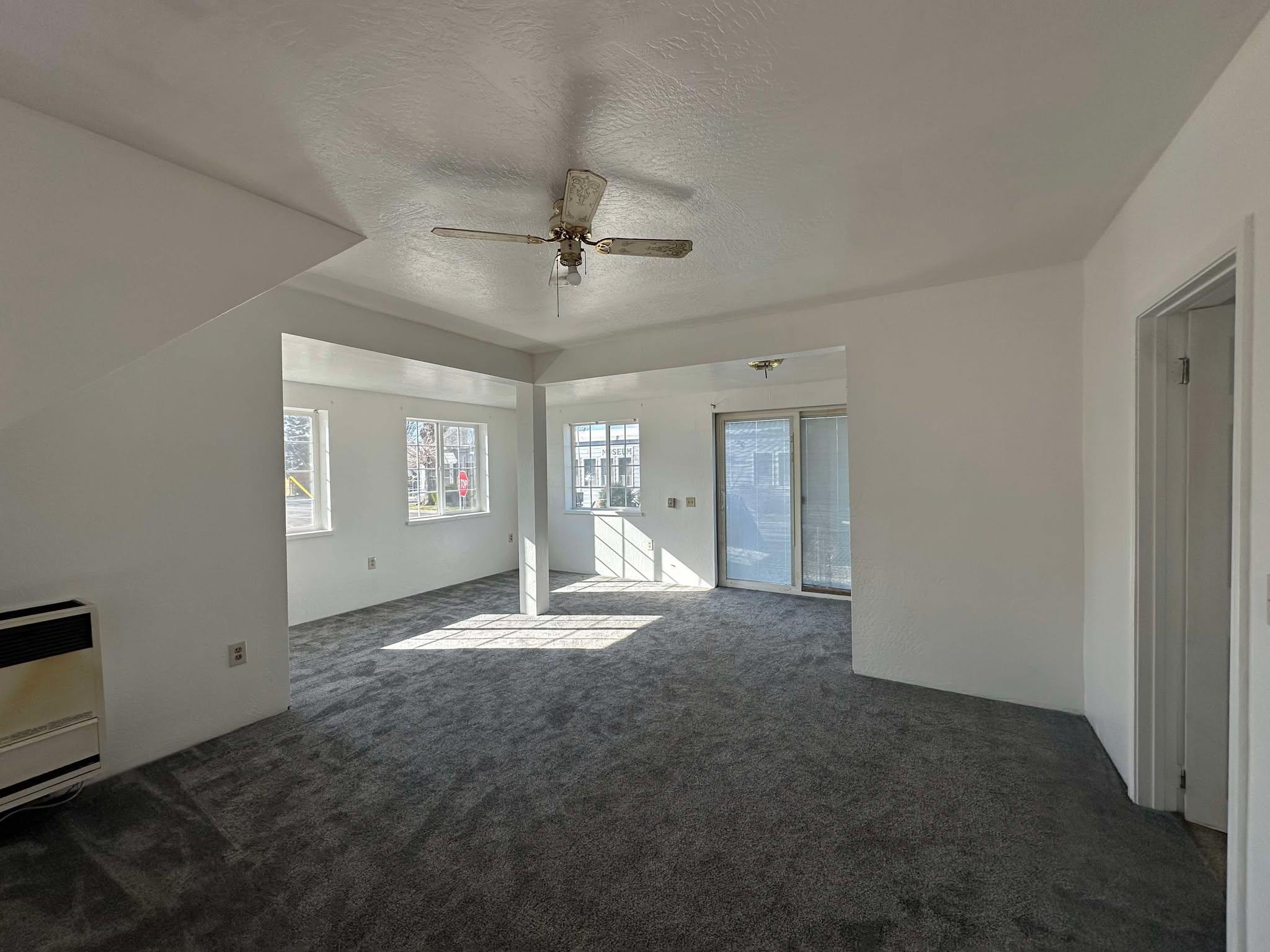 702 School Street, Loyalton, Ohio image 17