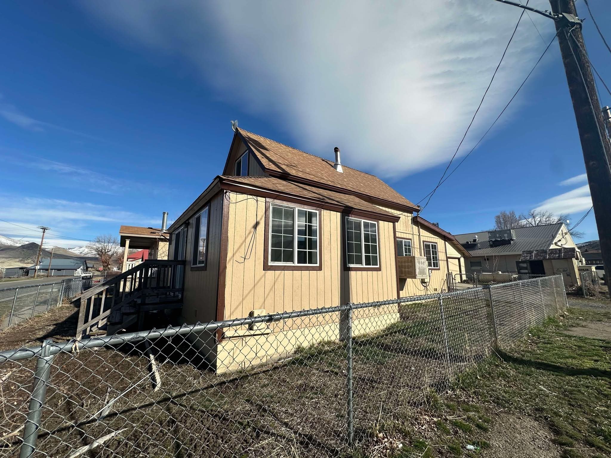 702 School Street, Loyalton, Ohio image 34