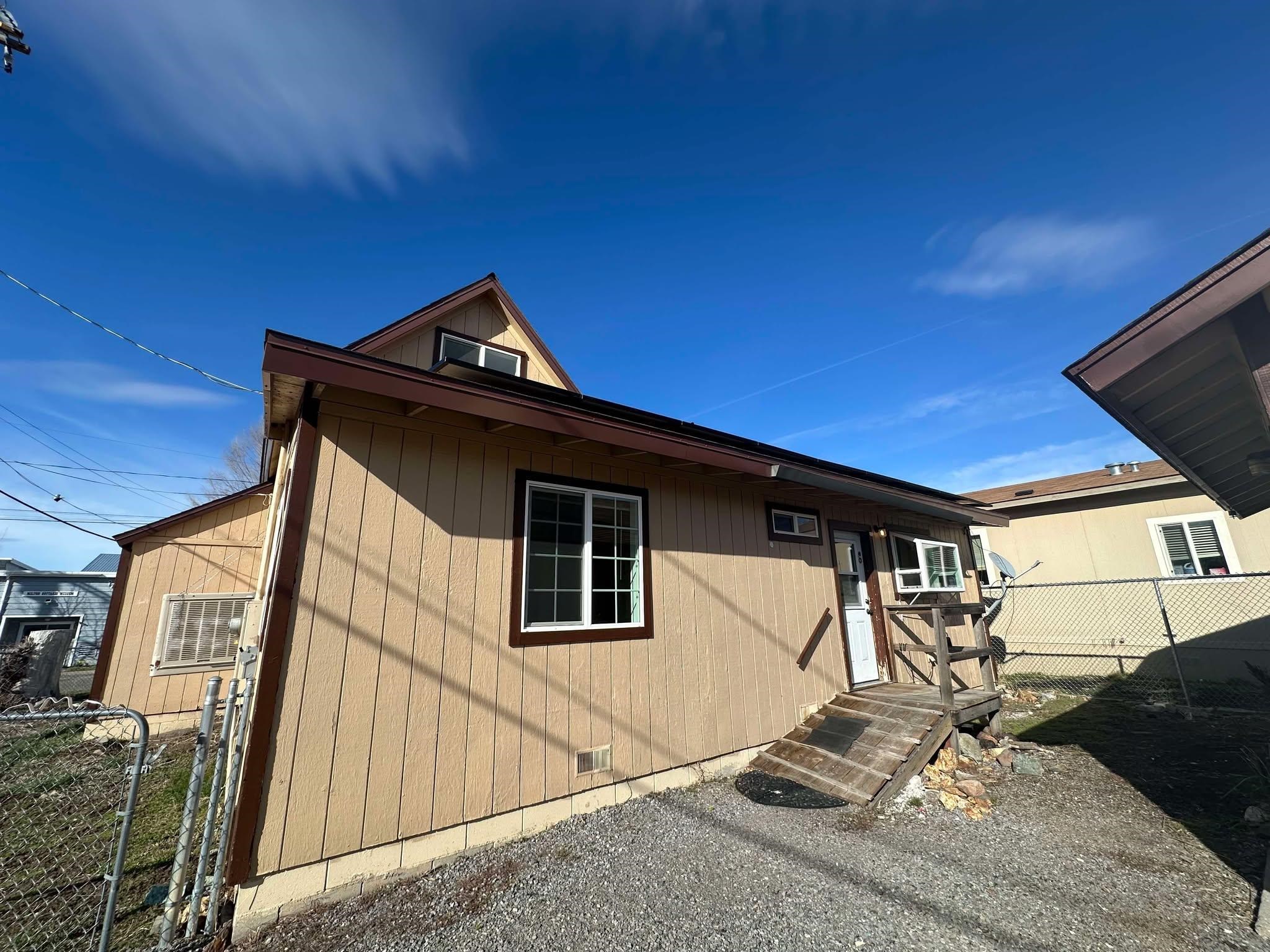 702 School Street, Loyalton, Ohio image 36