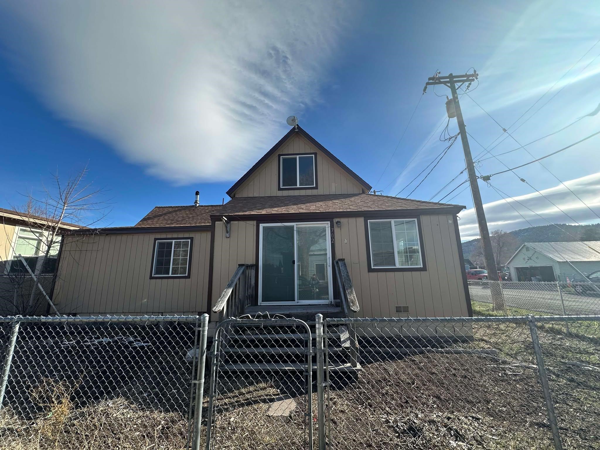 702 School Street, Loyalton, Ohio image 33