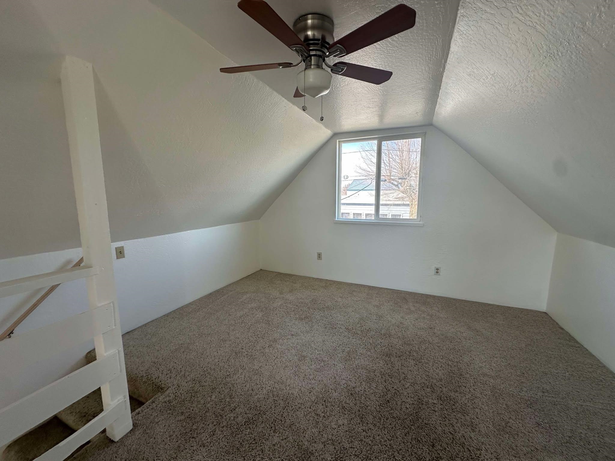 702 School Street, Loyalton, Ohio image 19