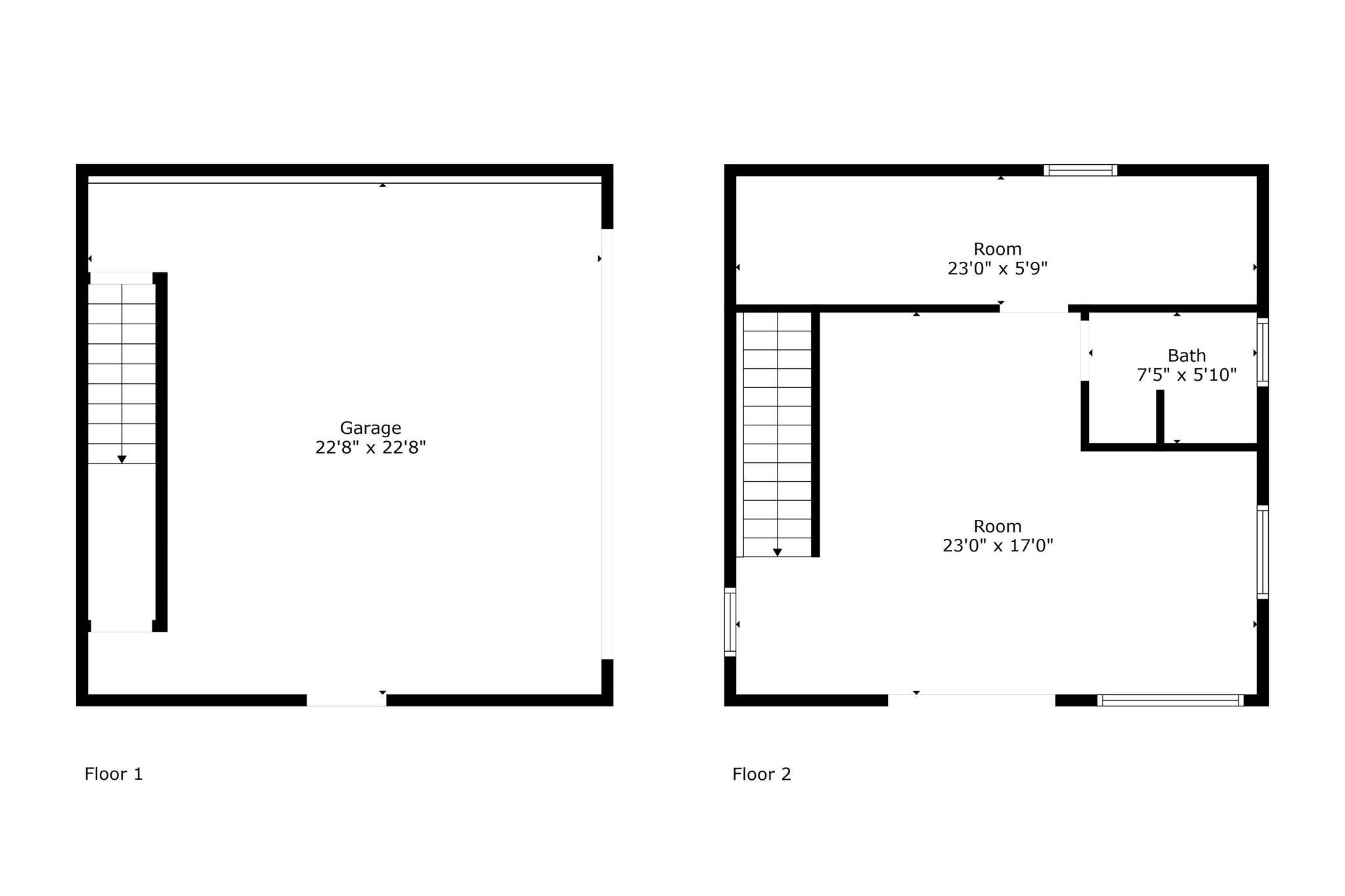 Lake Almanor, California 96137, United States, 4 Bedrooms Bedrooms, ,3 BathroomsBathrooms,Residential,Active,58991