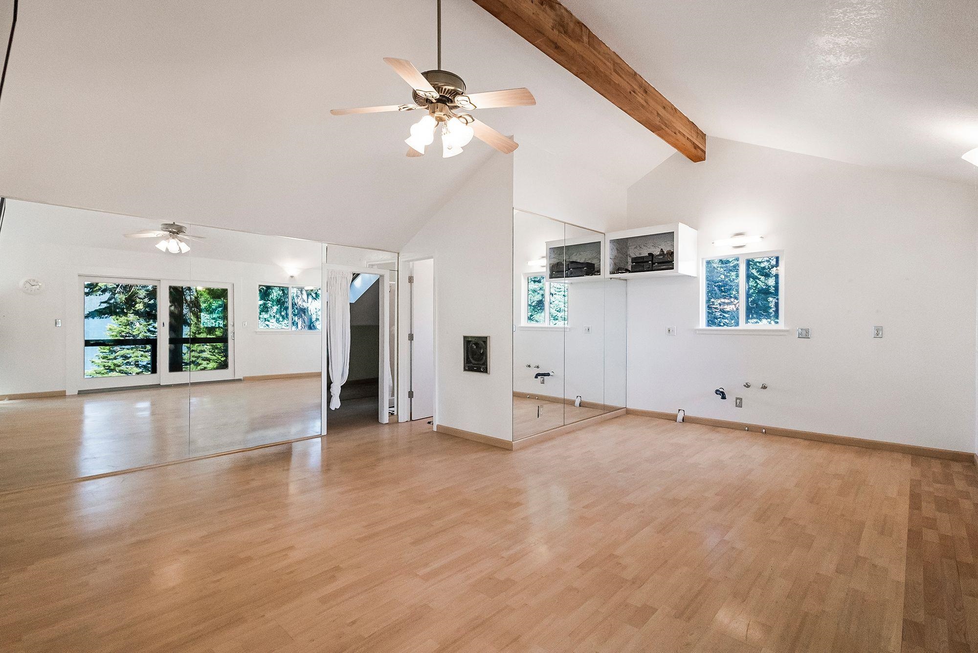 Lake Almanor, California 96137, United States, 4 Bedrooms Bedrooms, ,3 BathroomsBathrooms,Residential,Active,58991