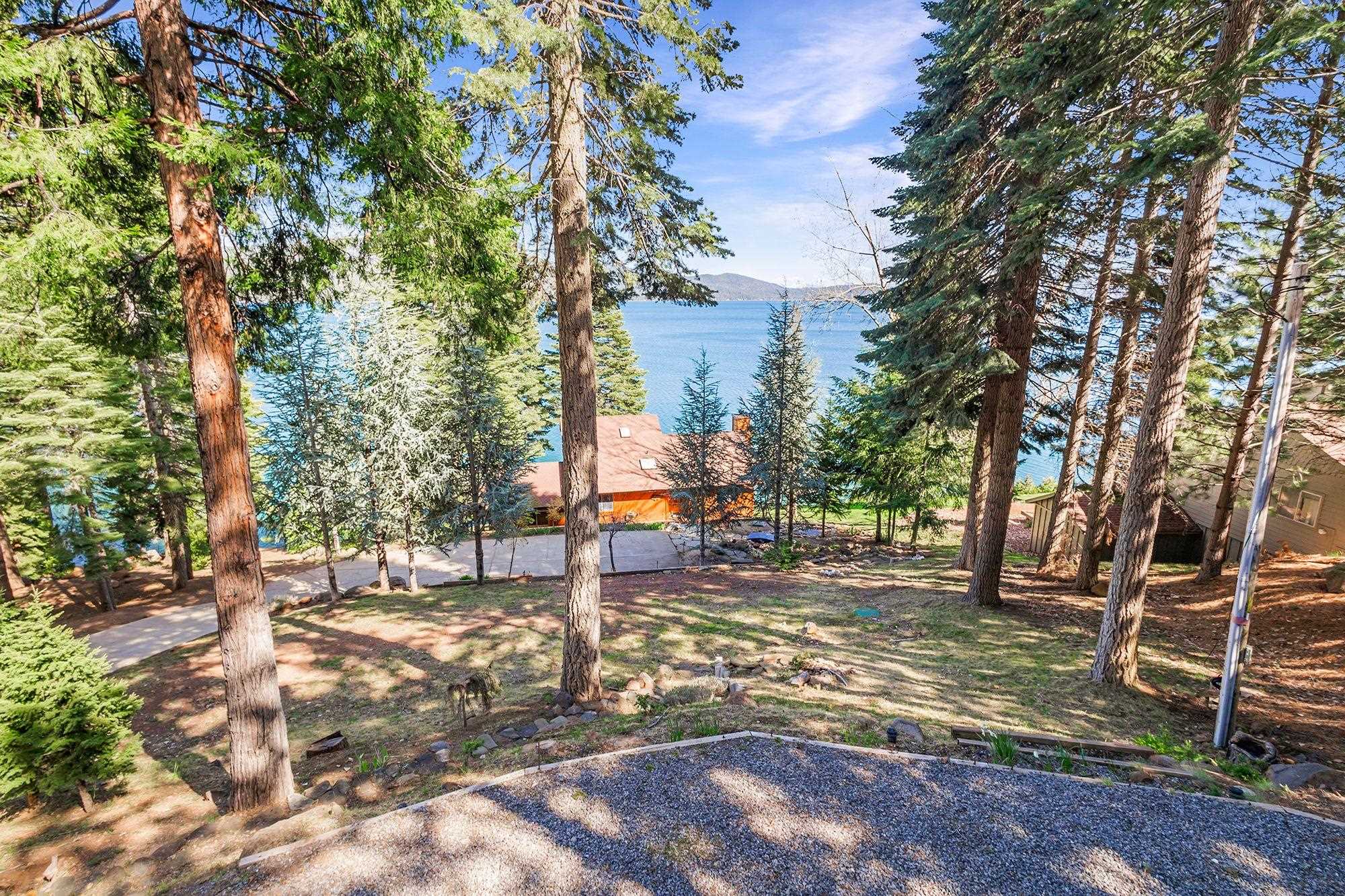 Lake Almanor, California 96137, United States, 4 Bedrooms Bedrooms, ,3 BathroomsBathrooms,Residential,Active,58991