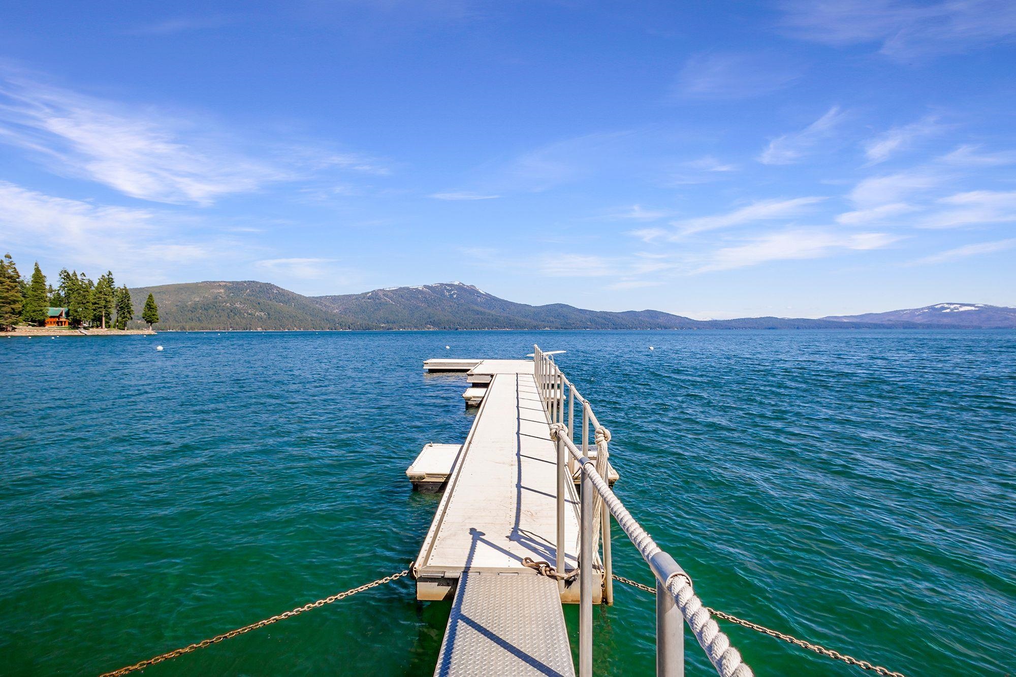 Lake Almanor, California 96137, United States, 4 Bedrooms Bedrooms, ,3 BathroomsBathrooms,Residential,Active,58991