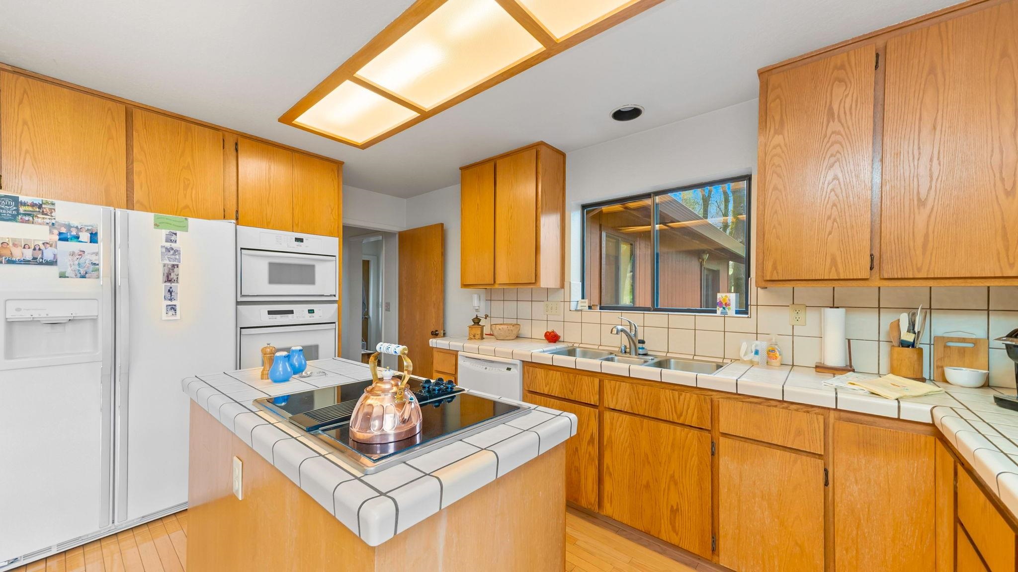 2820 W American Way, Quincy, California image 15