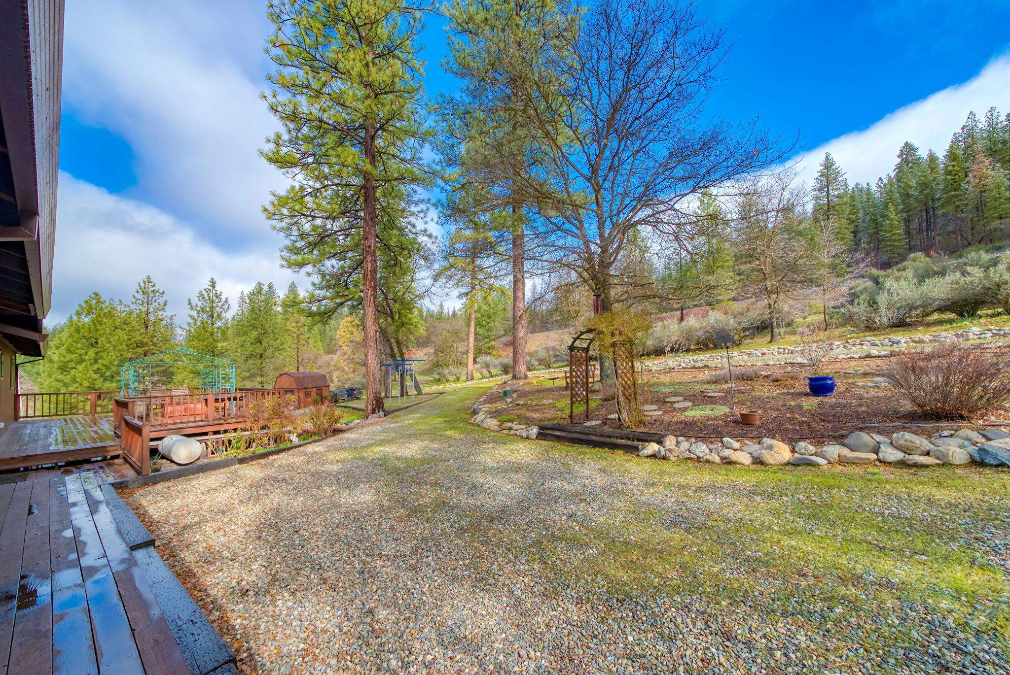 2820 W American Way, Quincy, California image 43