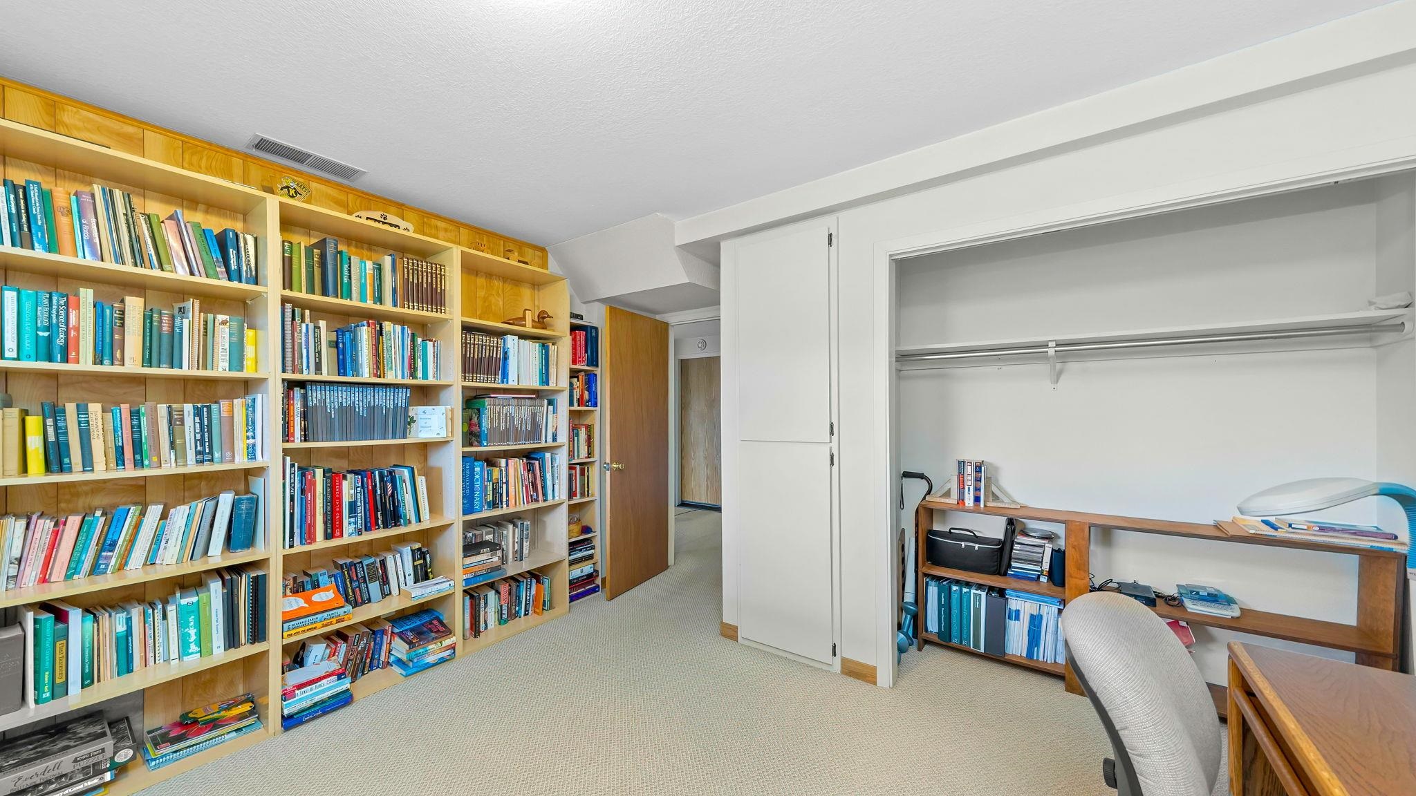 2820 W American Way, Quincy, California image 34