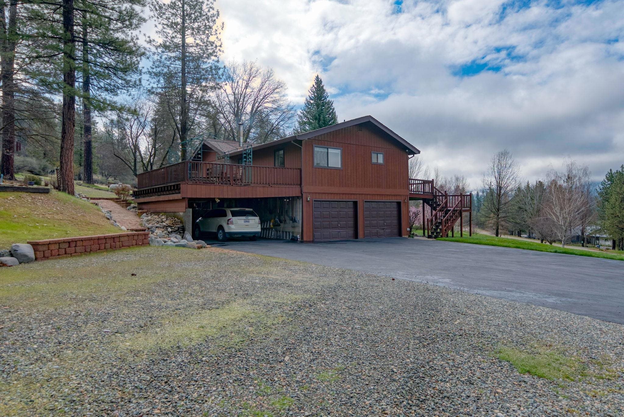 2820 W American Way, Quincy, California image 36