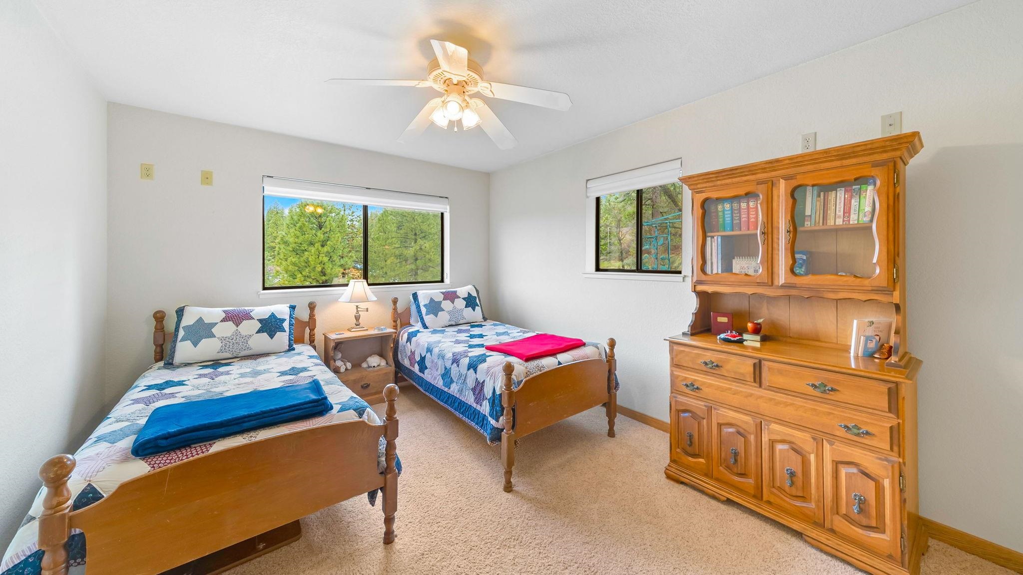 2820 W American Way, Quincy, California image 26