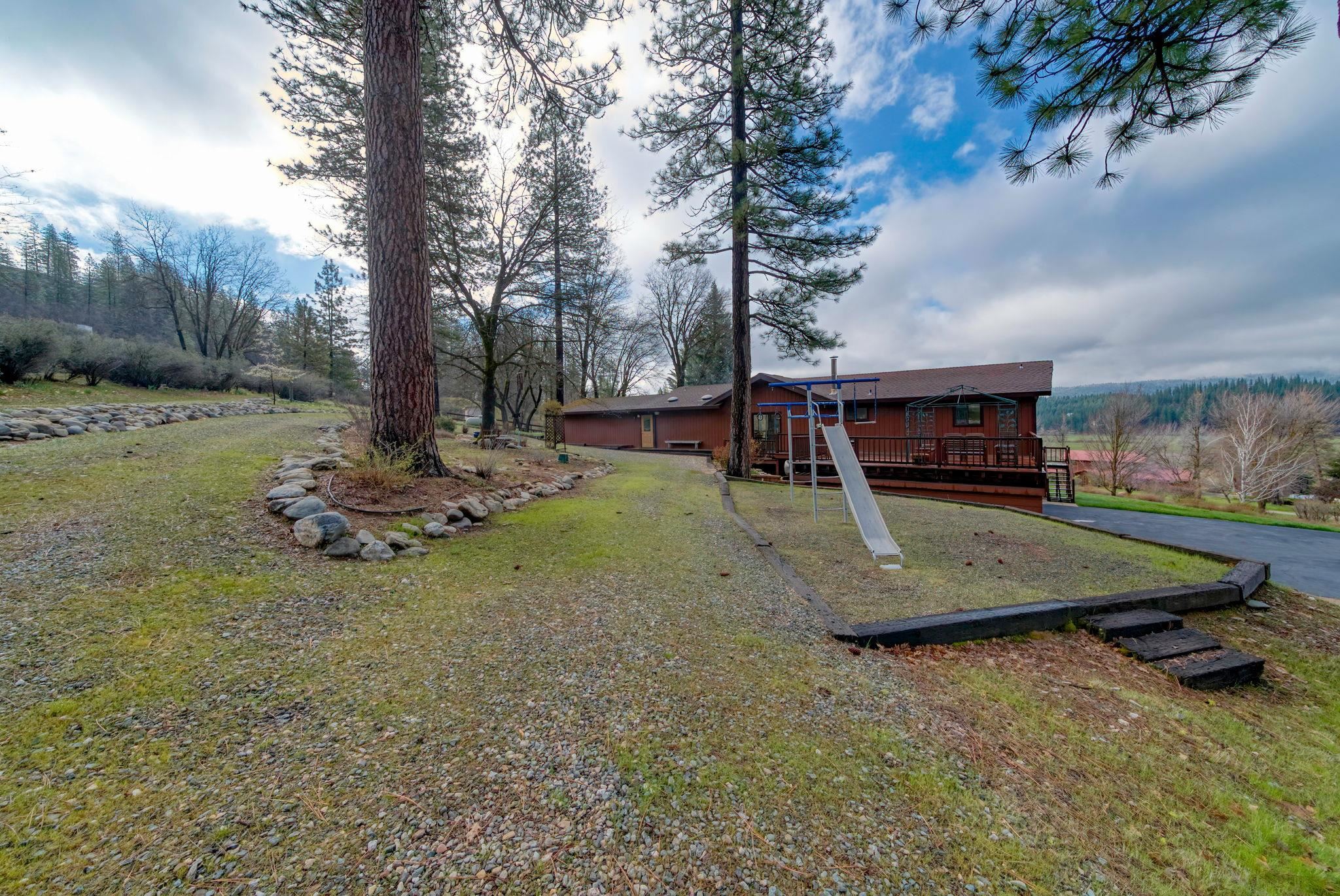 2820 W American Way, Quincy, California image 42