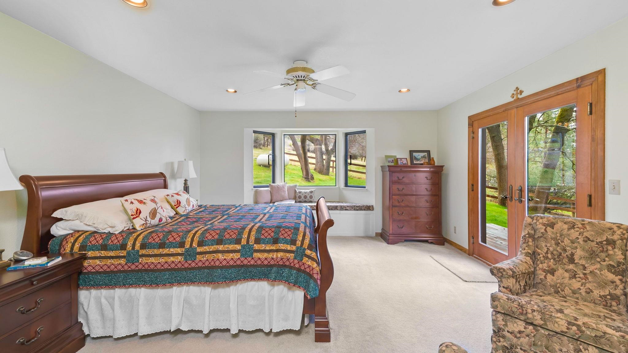 2820 W American Way, Quincy, California image 19