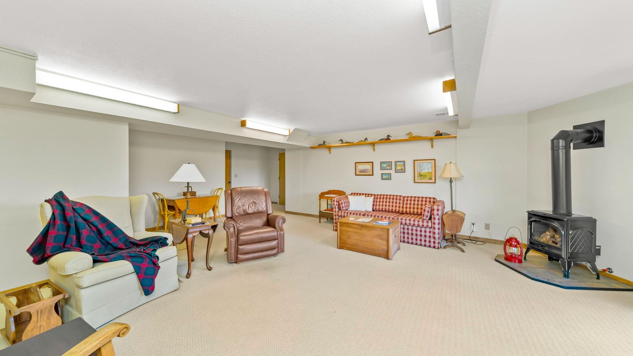 2820 W American Way, Quincy, California image 30