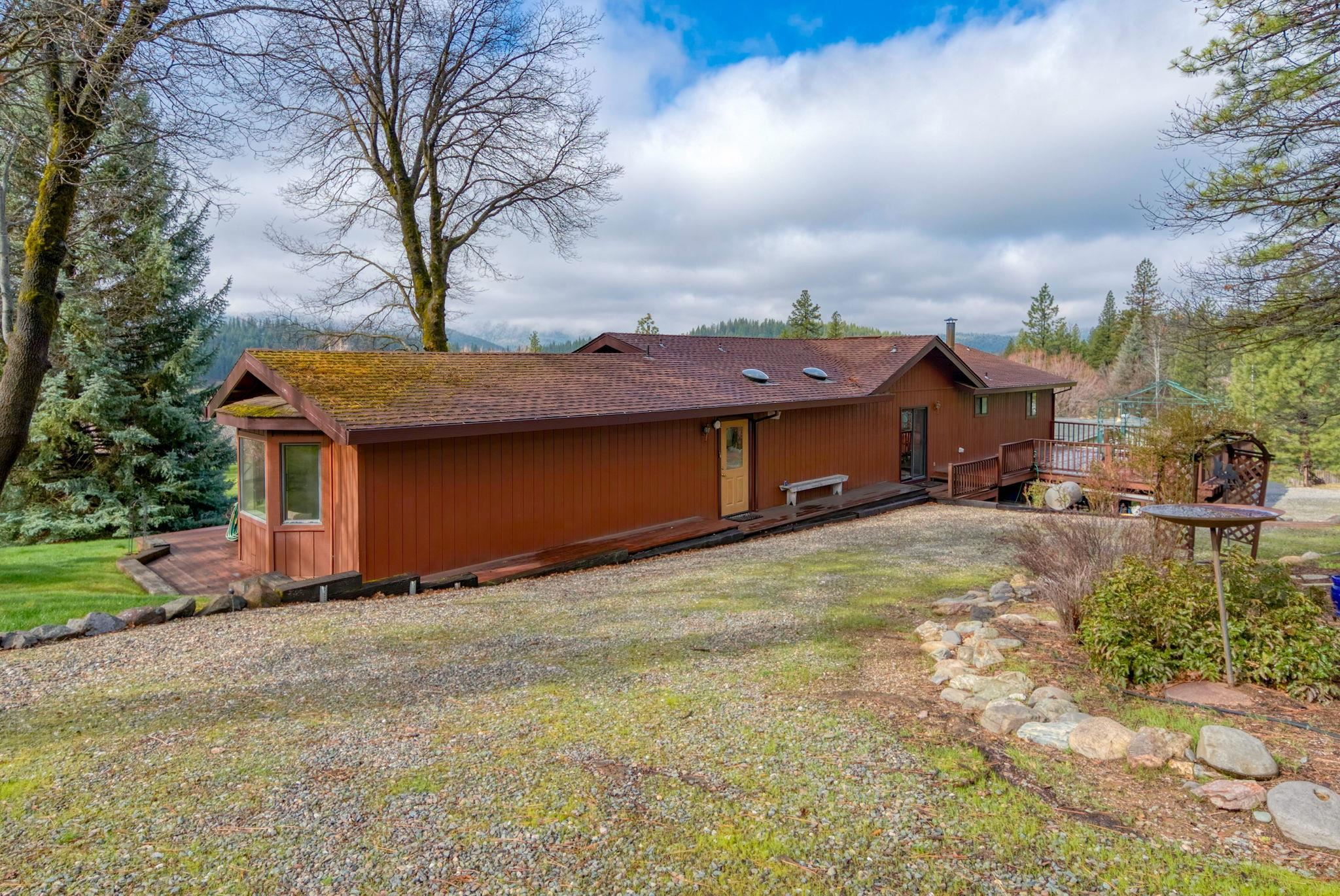 2820 W American Way, Quincy, California image 39
