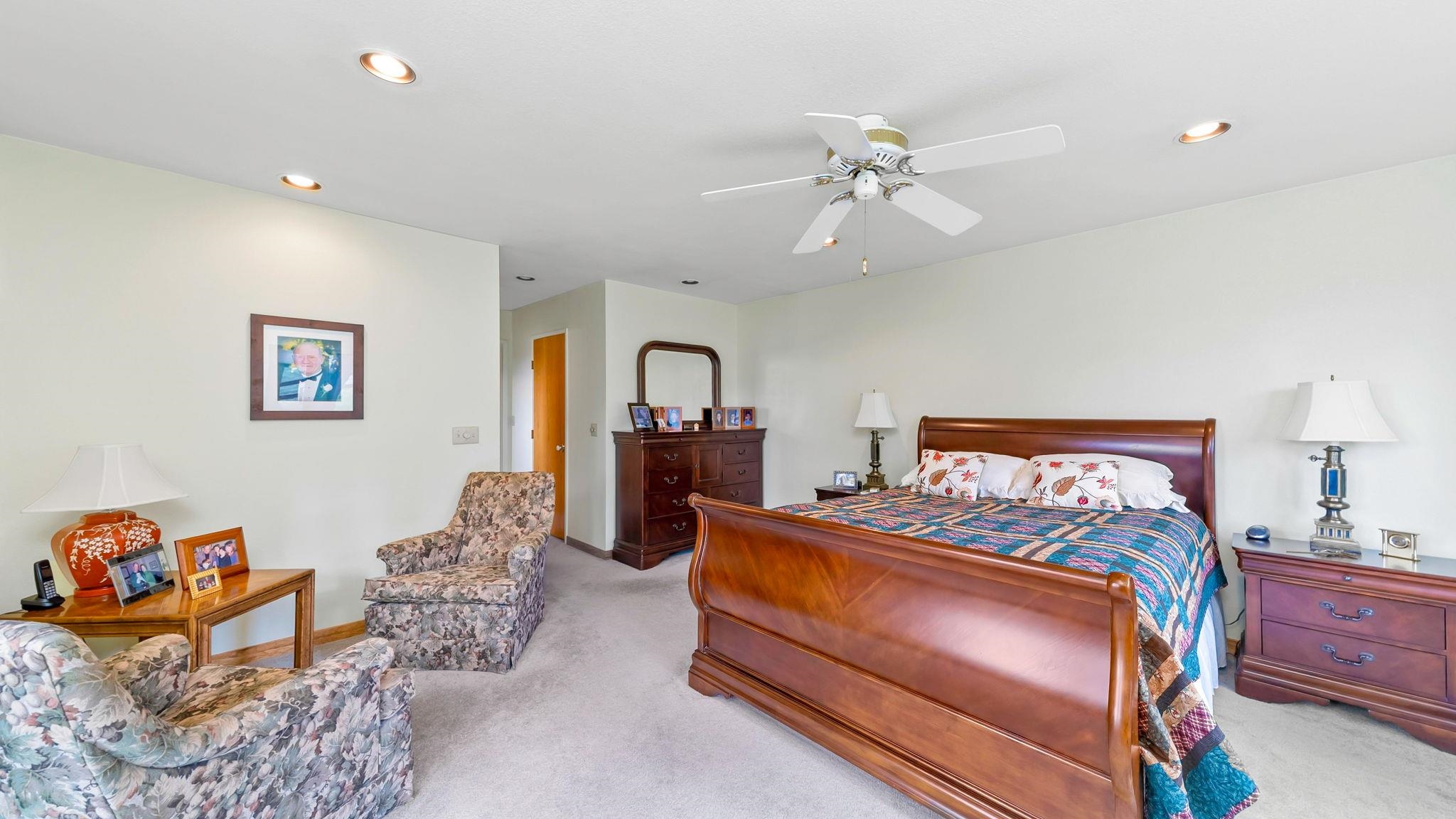 2820 W American Way, Quincy, California image 20