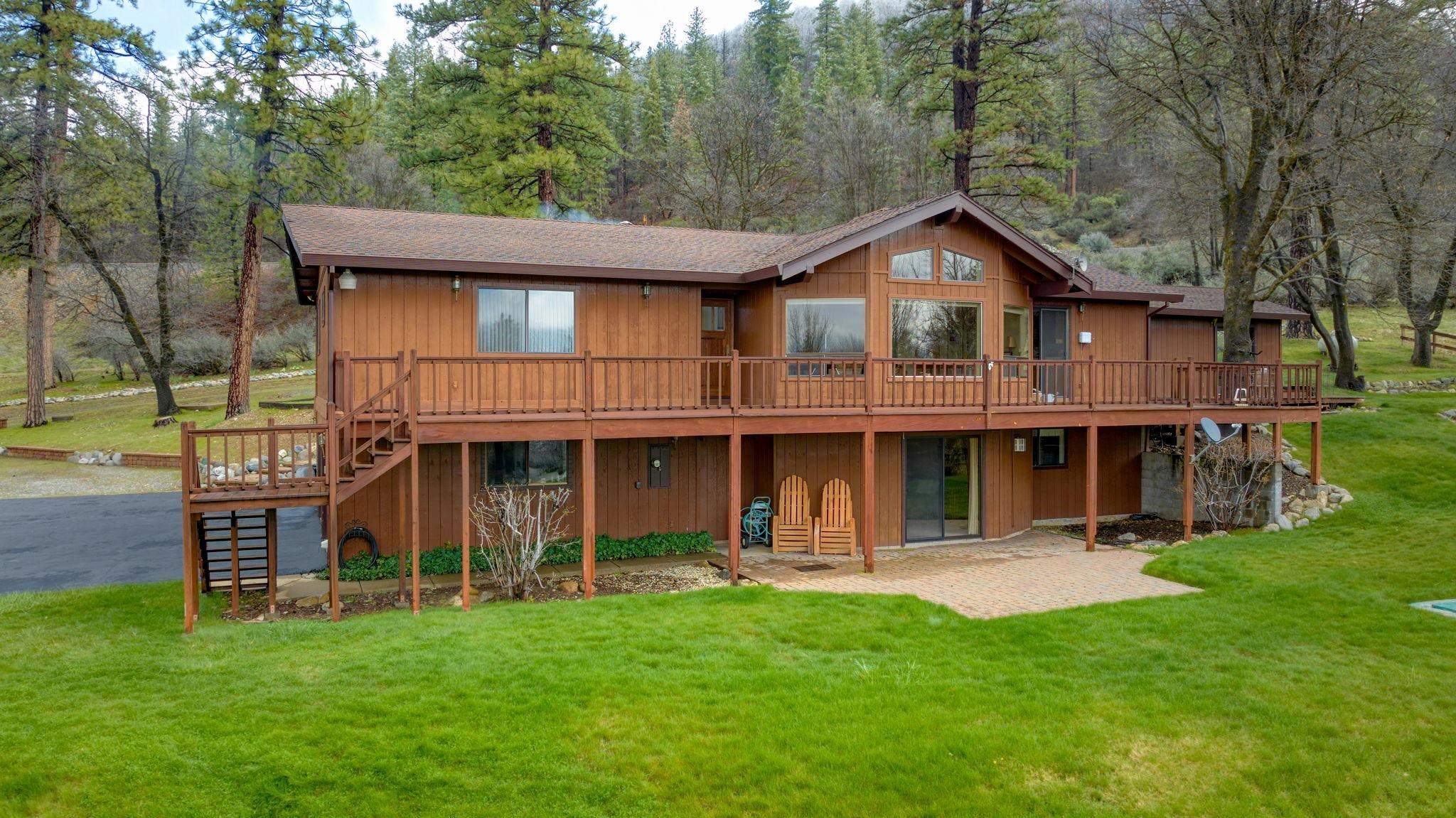 2820 W American Way, Quincy, California image 35