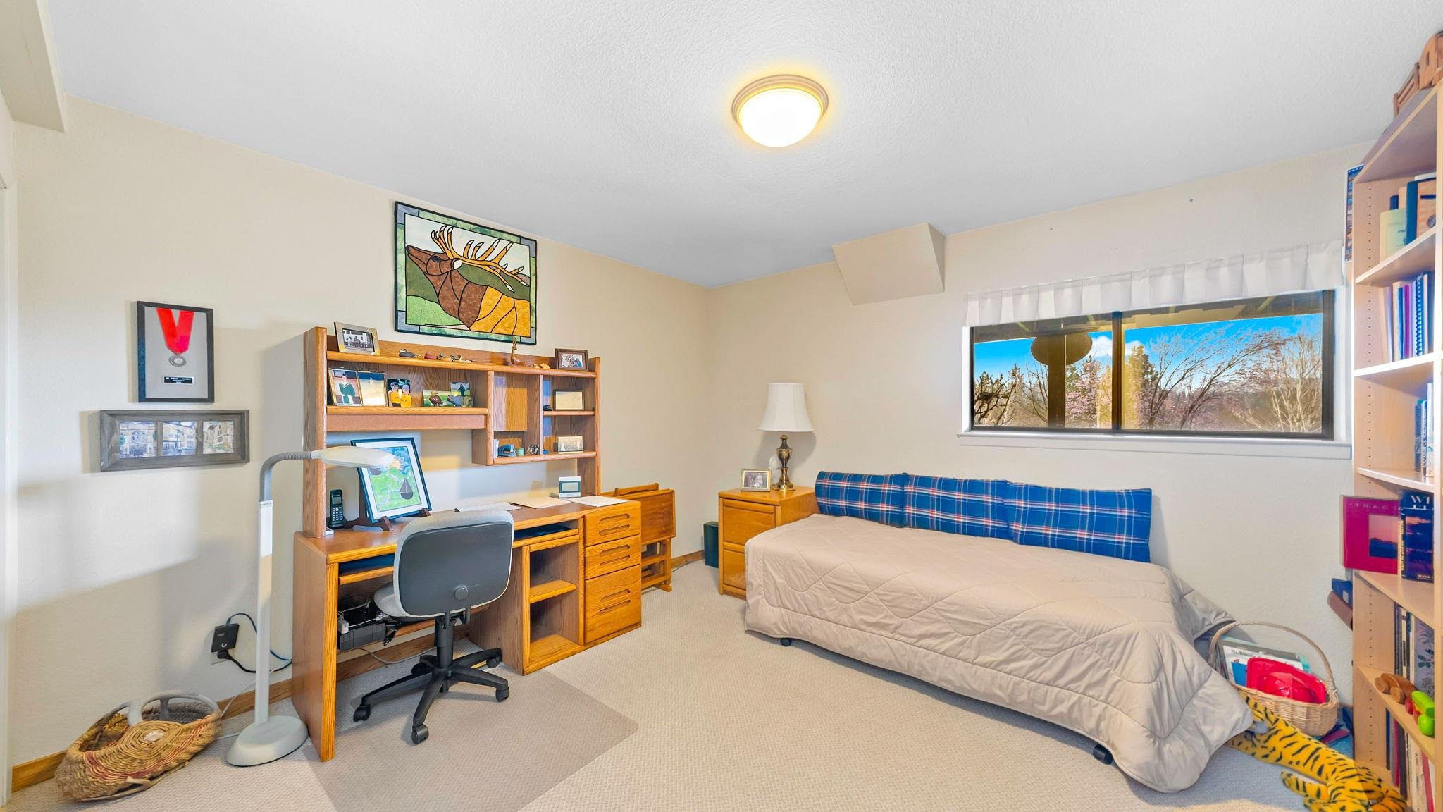 2820 W American Way, Quincy, California image 33