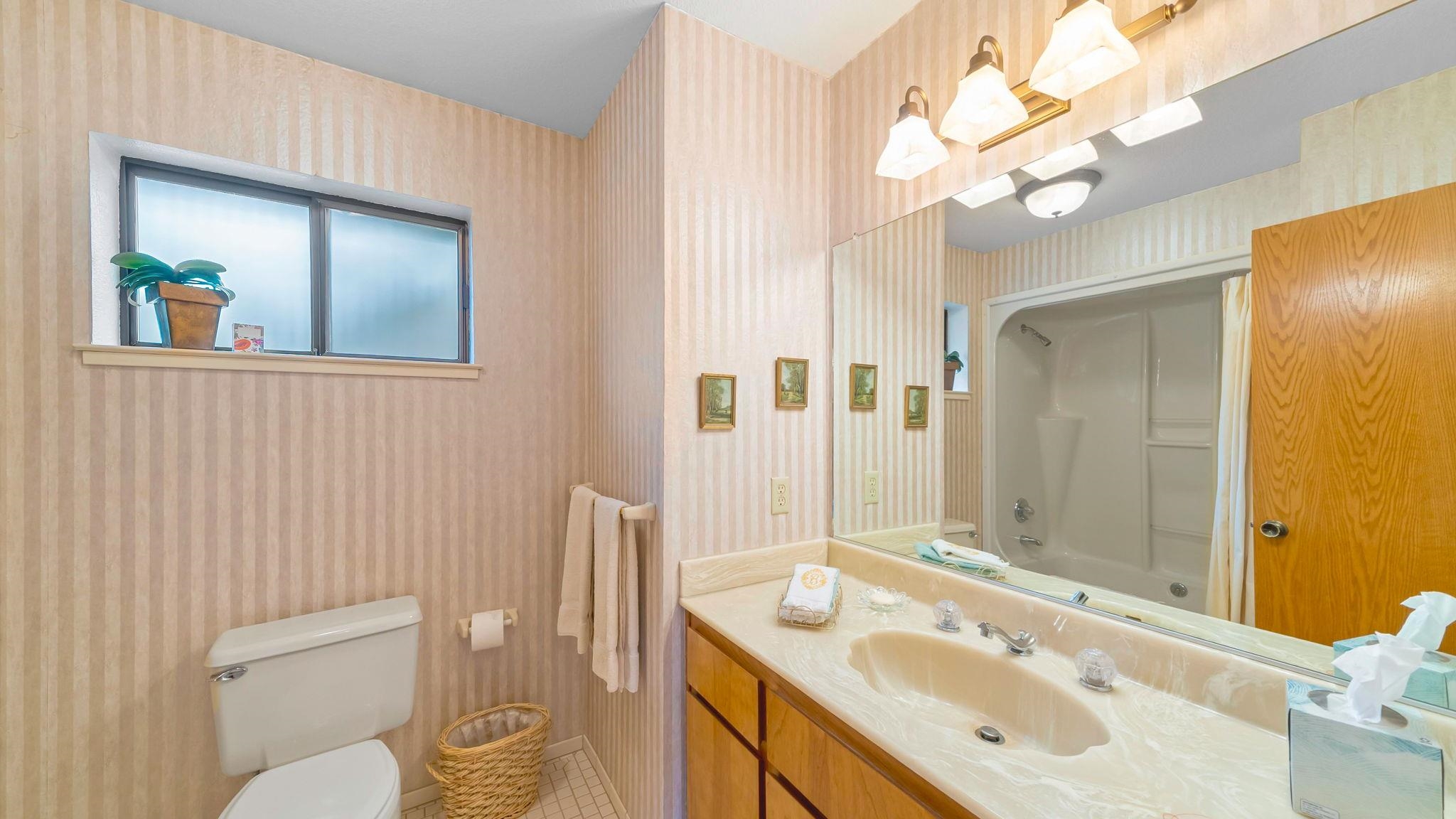 2820 W American Way, Quincy, California image 27