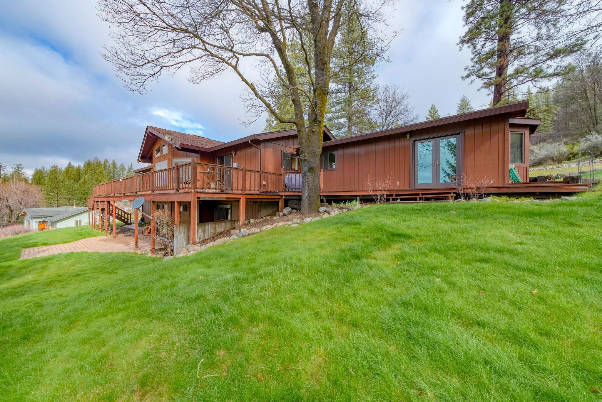 2820 W American Way, Quincy, California image 46