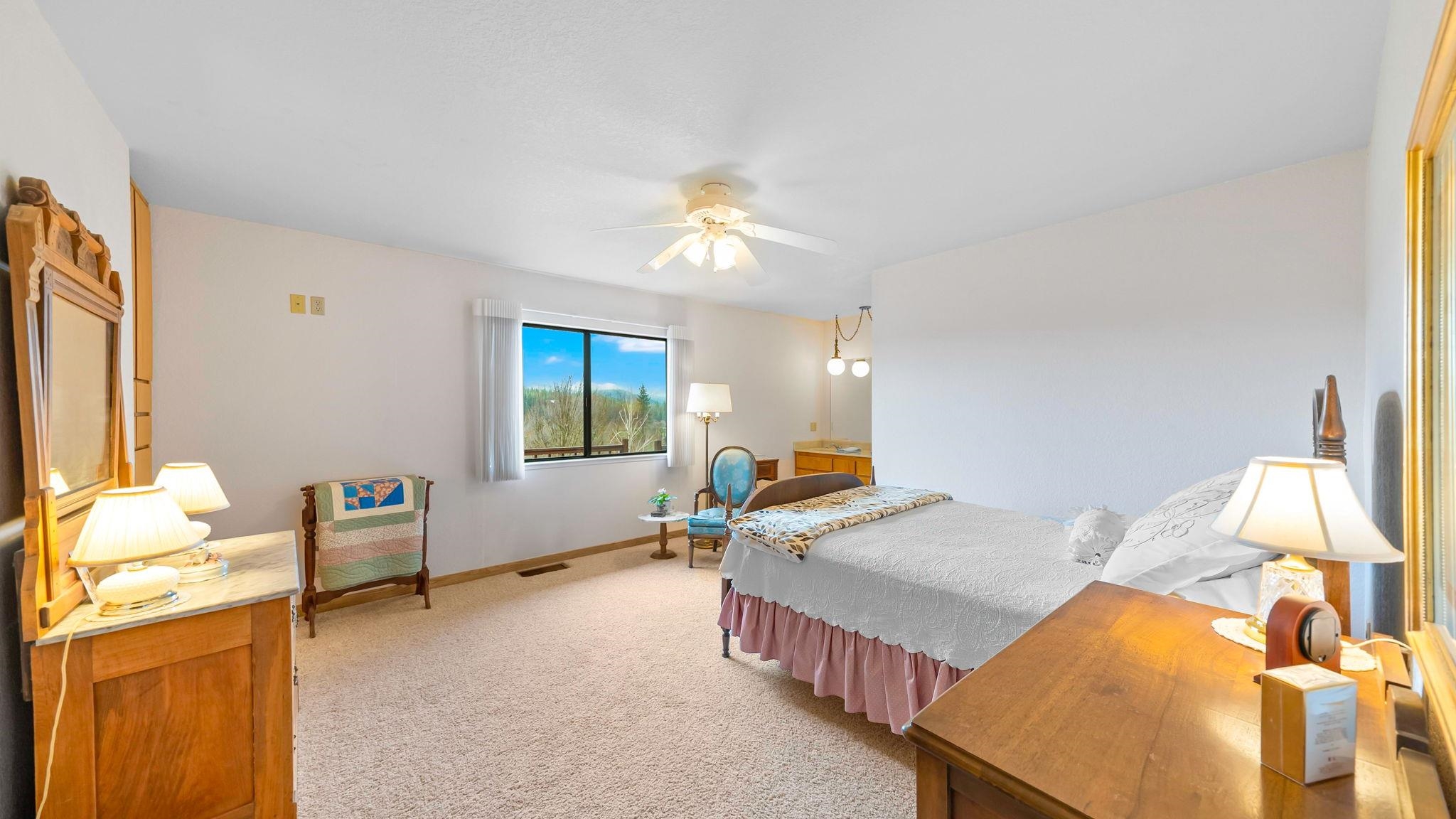 2820 W American Way, Quincy, California image 24