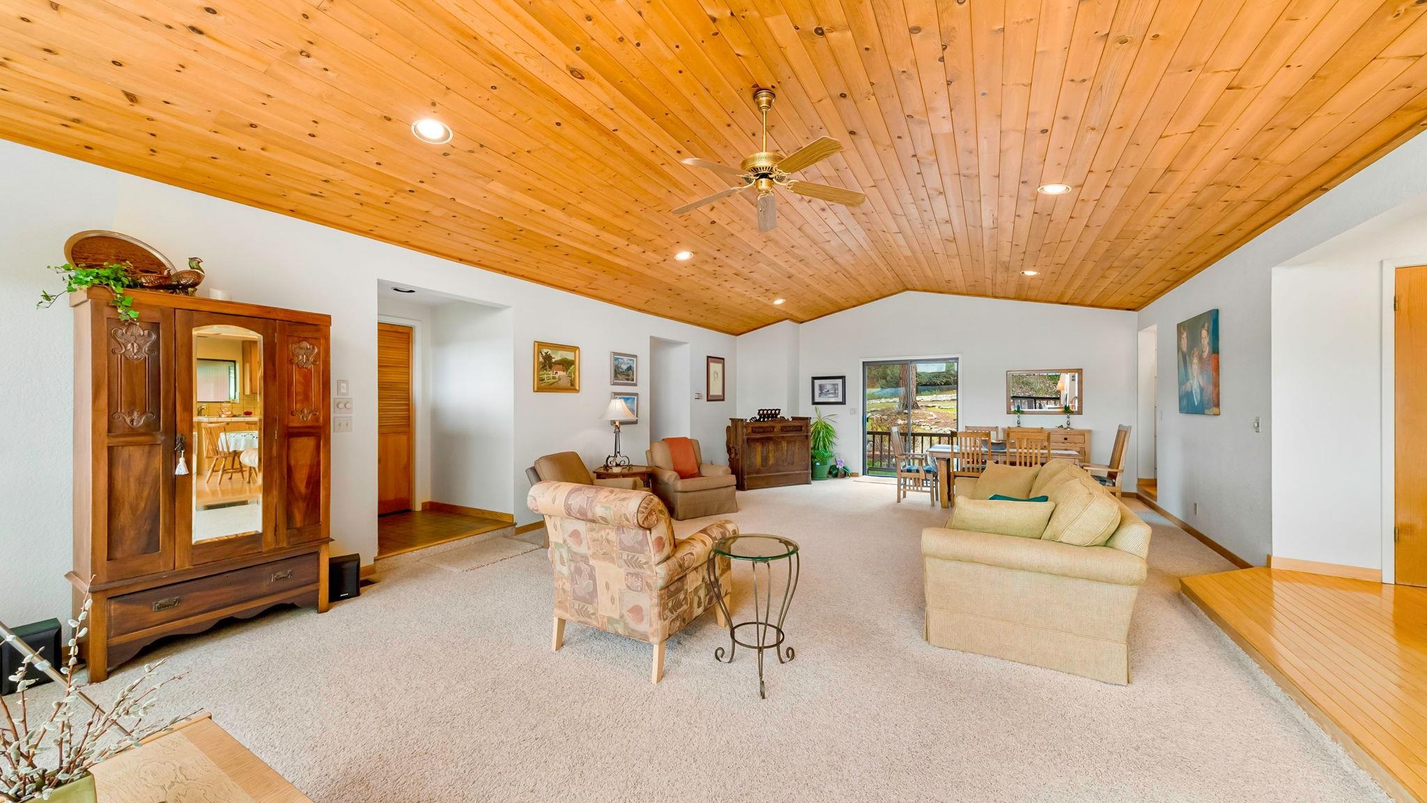 2820 W American Way, Quincy, California image 13